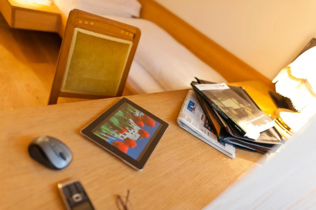 Hotel photo 38