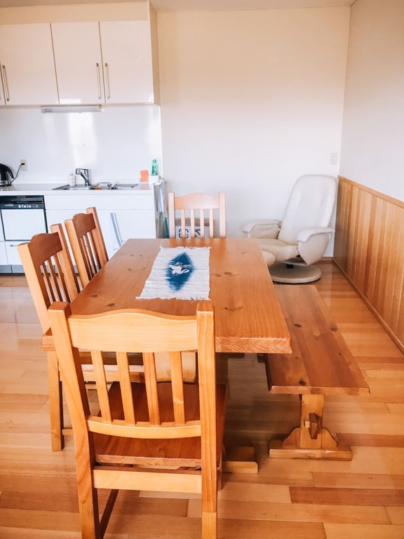 Yotei Town House 사진 20