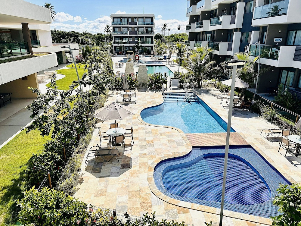 Hotel photo 40