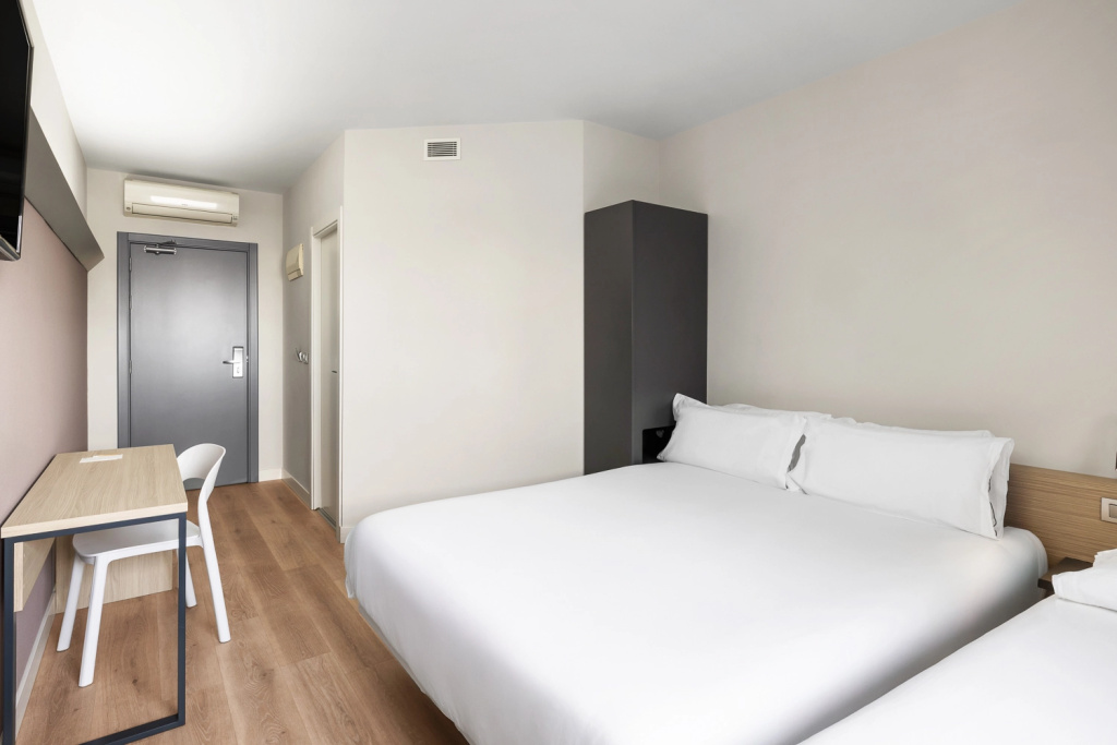 Hotel photo 28