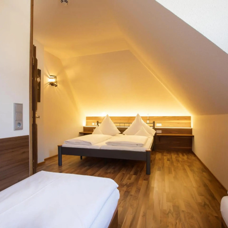 Hotel photo 30