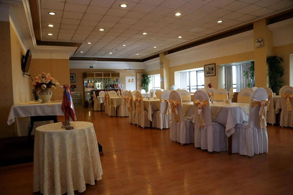 Hotel photo 17