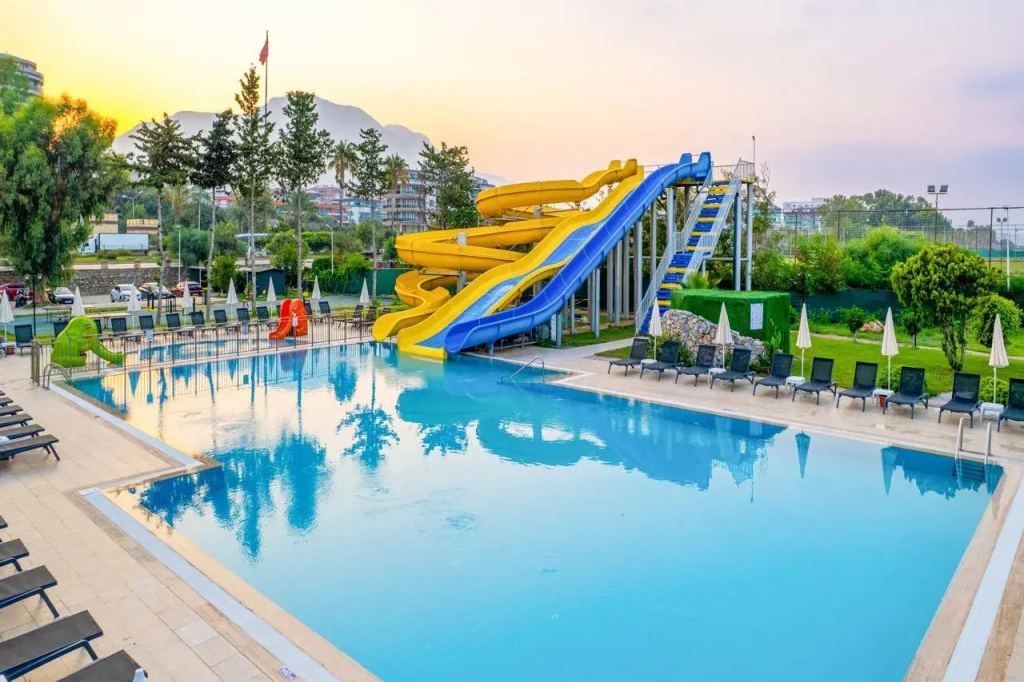 Hotel photo 48