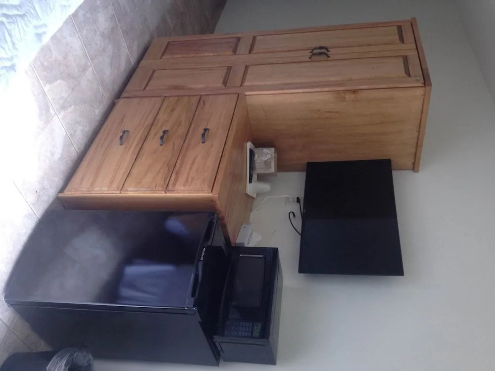 image url
