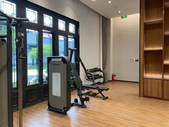 Grand Garden Hotel — фото 6