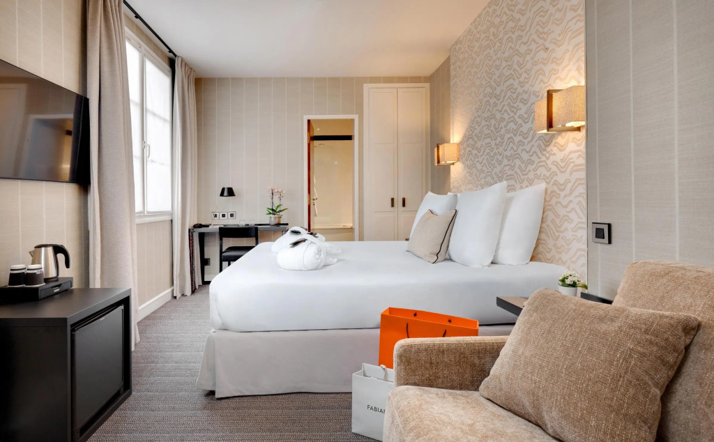 Hotel photo 39