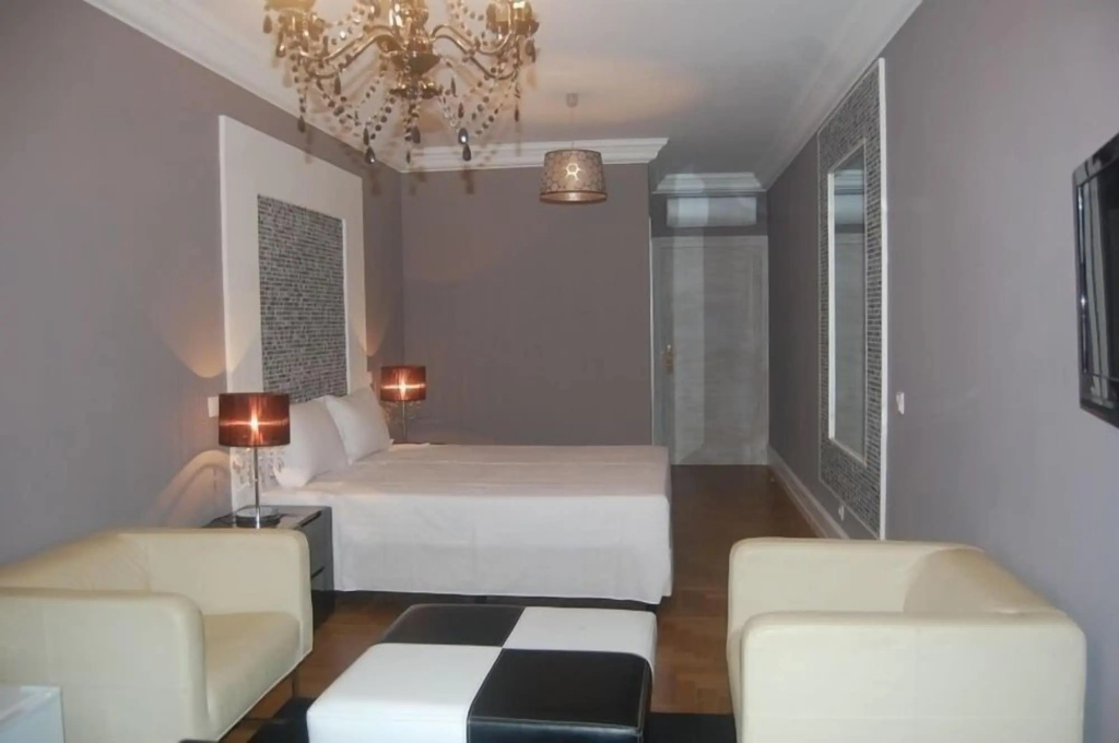 Hotel photo 27