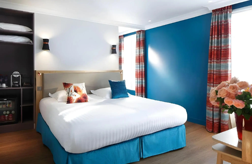 Hotel photo 30