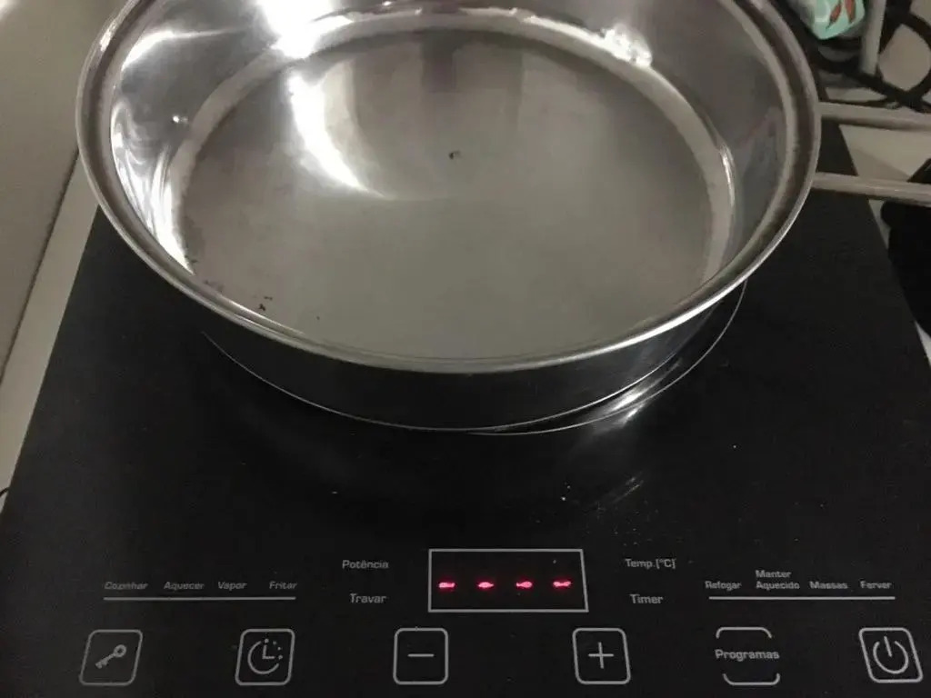 Ondina Apart Hotel - фото 22