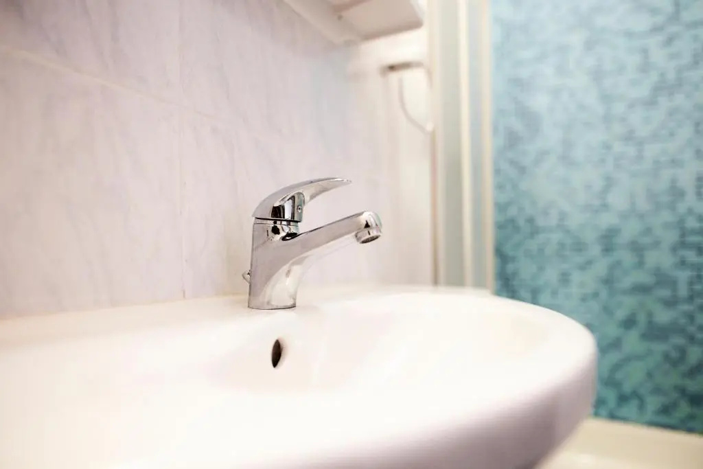 Hotel Villa Schubert - Chambres