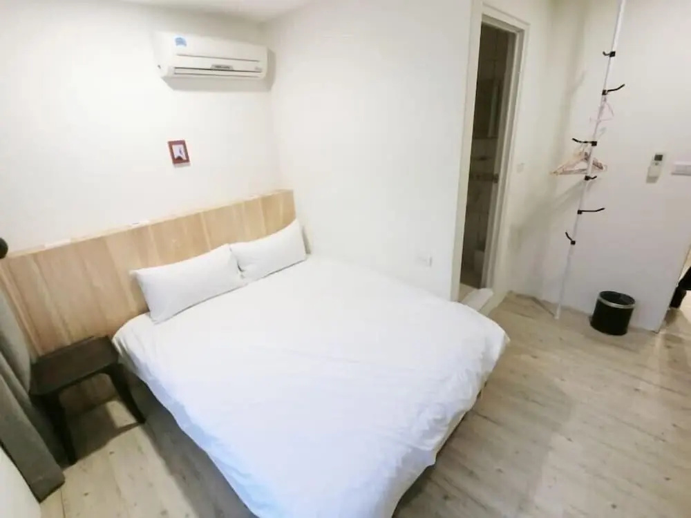 Hotel photo 41