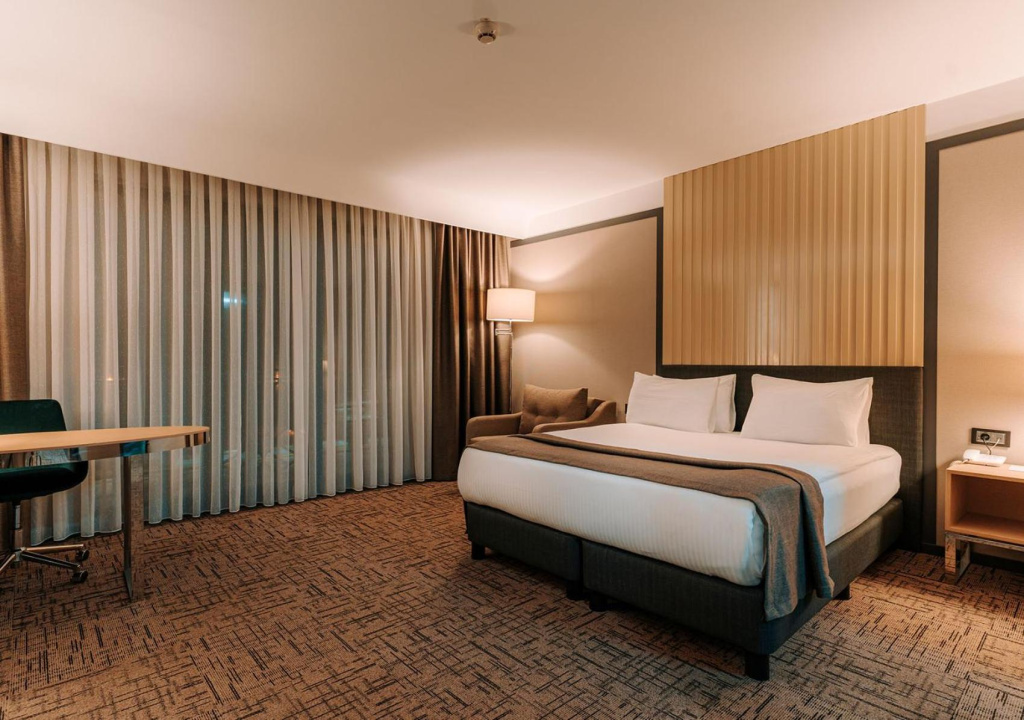 Hotel photo 23