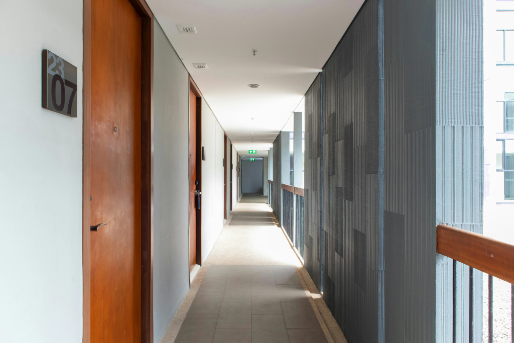 Holiday Inn Express Phuket Patong Beach Central by IHG - Général