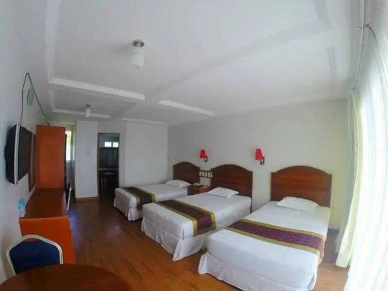 Hotel photo 36