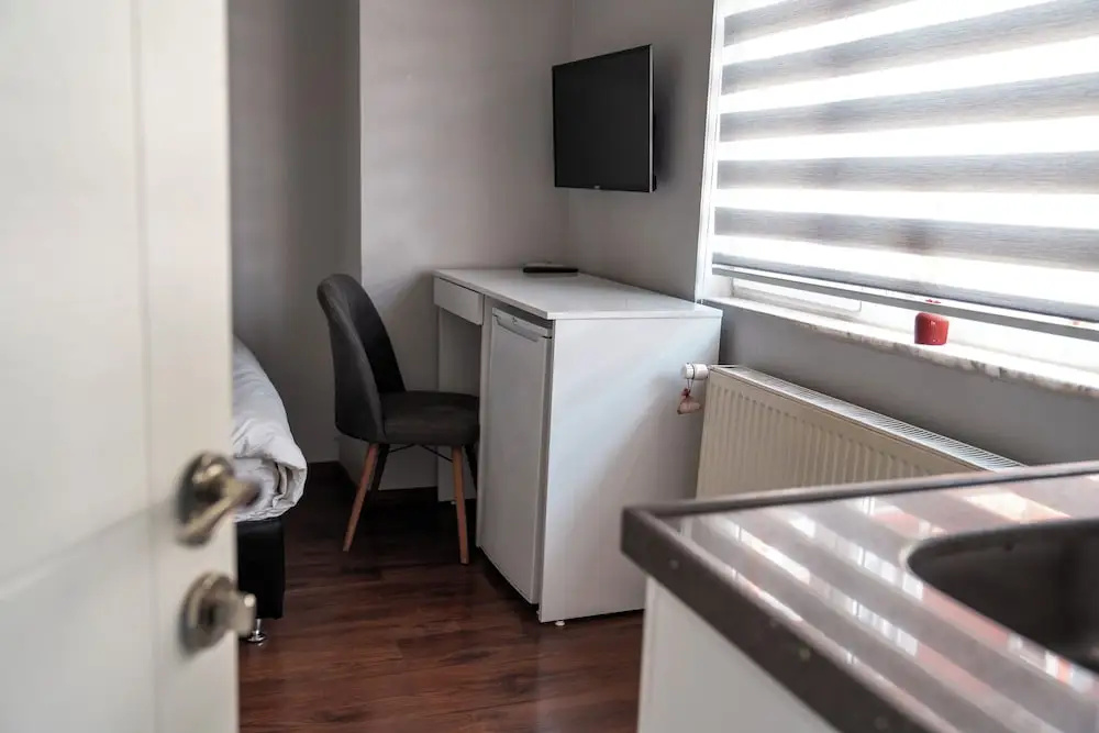 Hotel photo 42