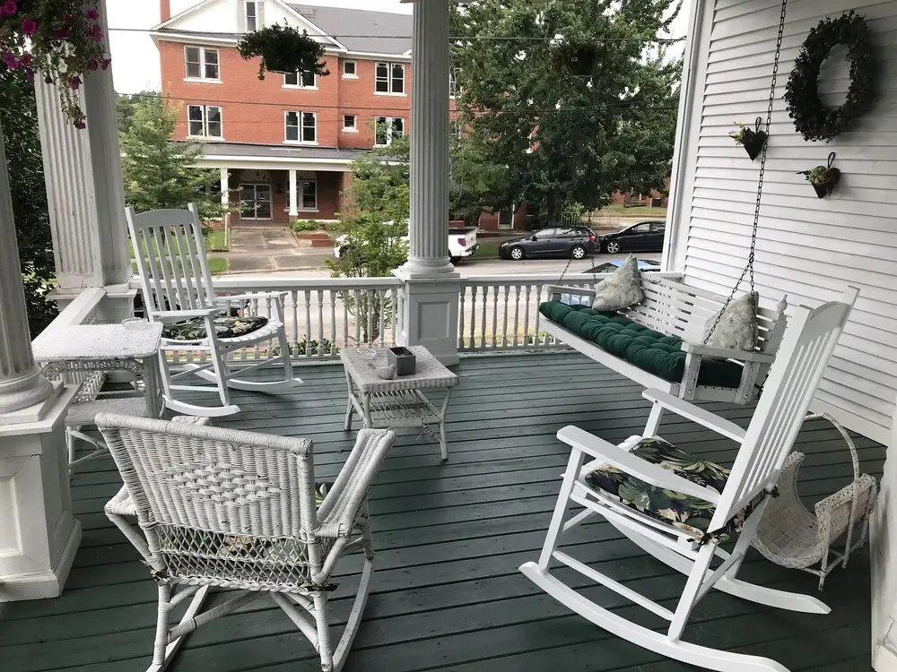 Hotel photo 34