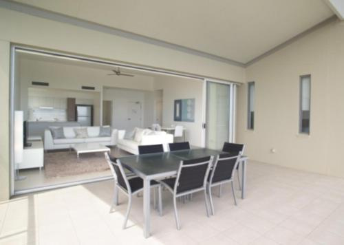 Hotel photo 31