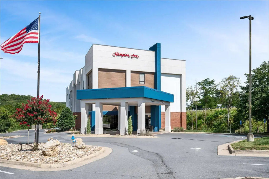 Hotel photo 43