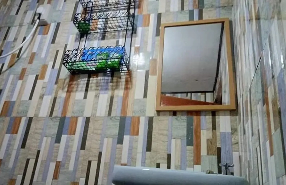 Hotel photo 28