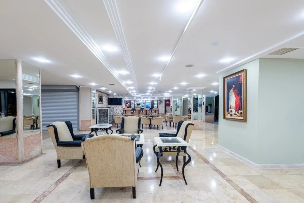 Hotel photo 46