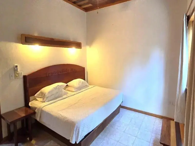 Hotel photo 42