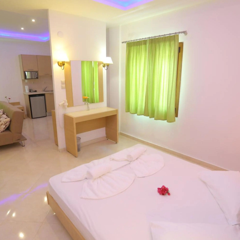 Hotel photo 31