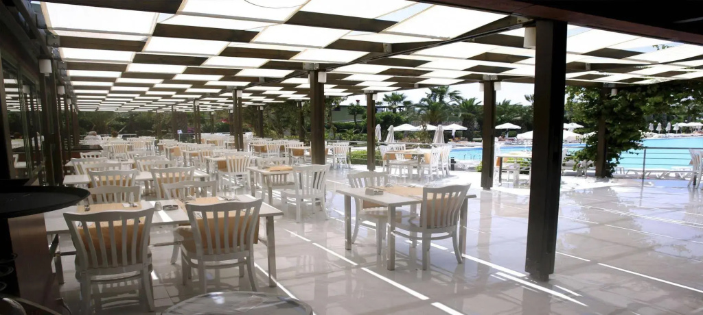 Hotel photo 48