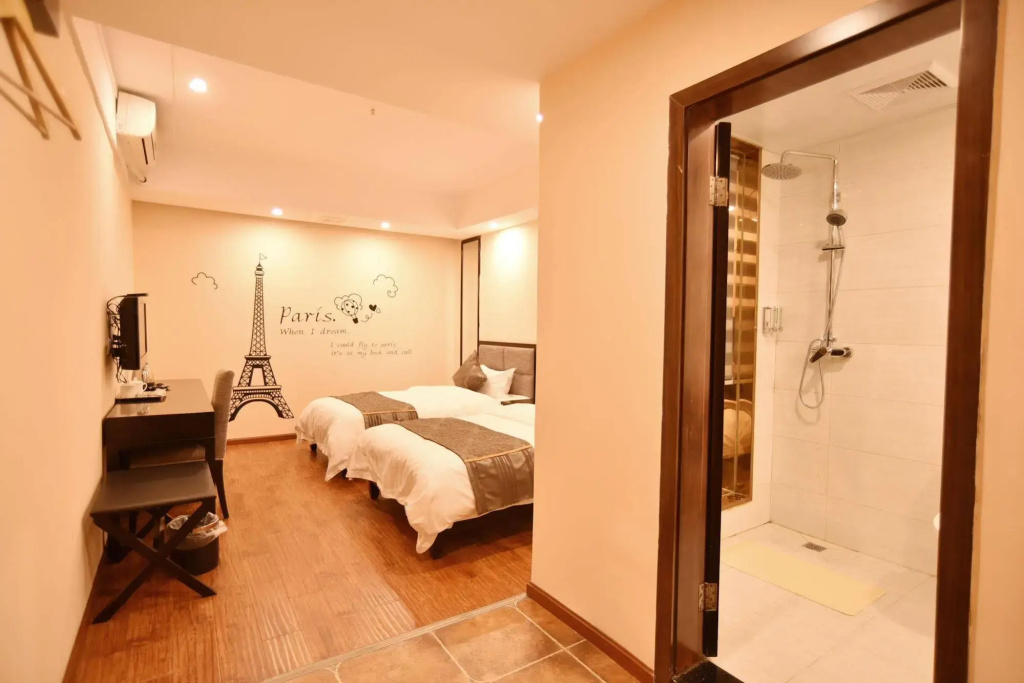 Hotel photo 28