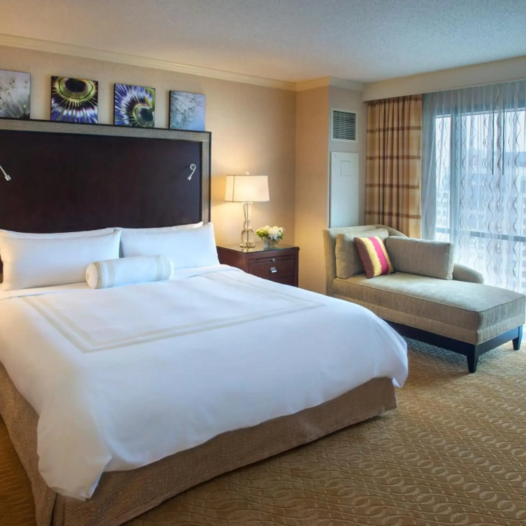 Hotel photo 46