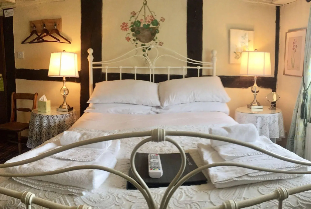 Hotel photo 41