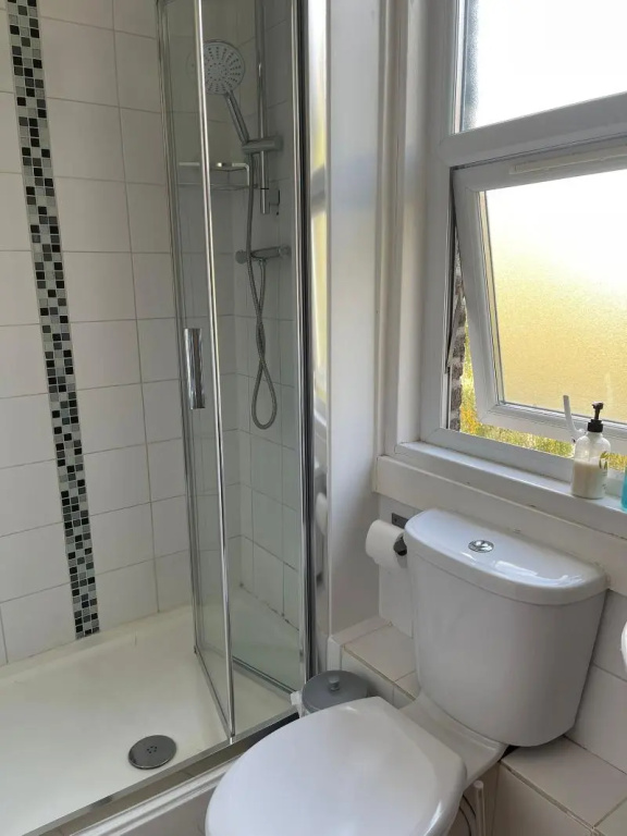 United Lodge Hotel & Apartments - Chambres