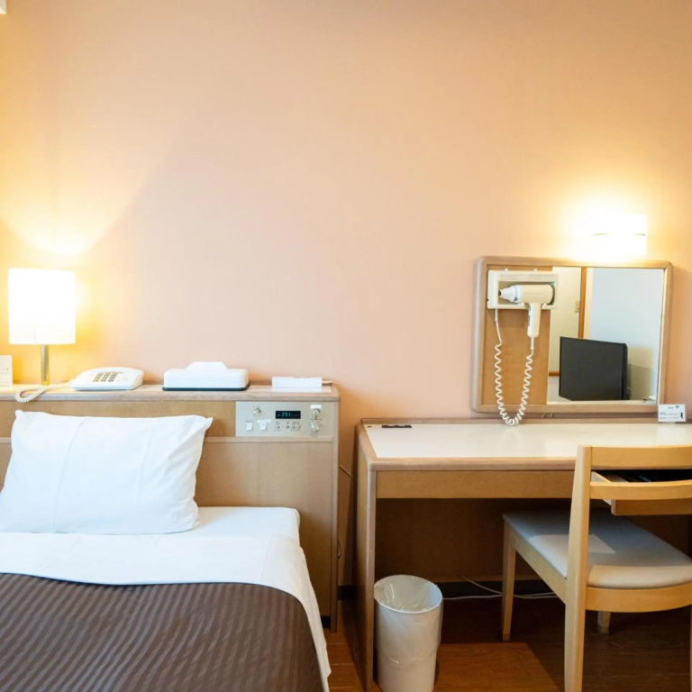 Hotel photo 24
