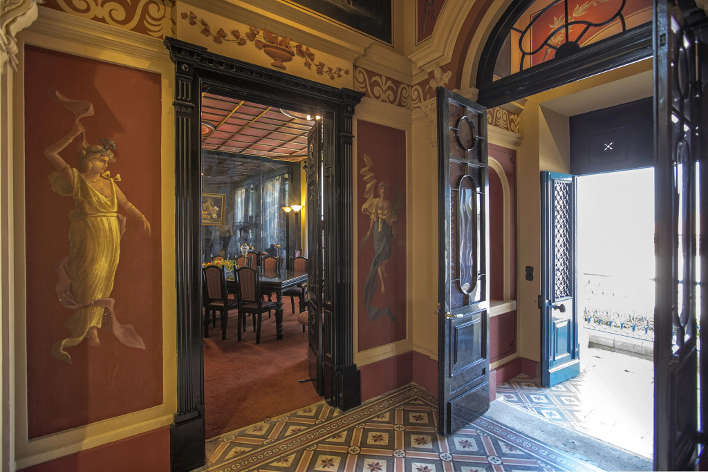 Hotel photo 25