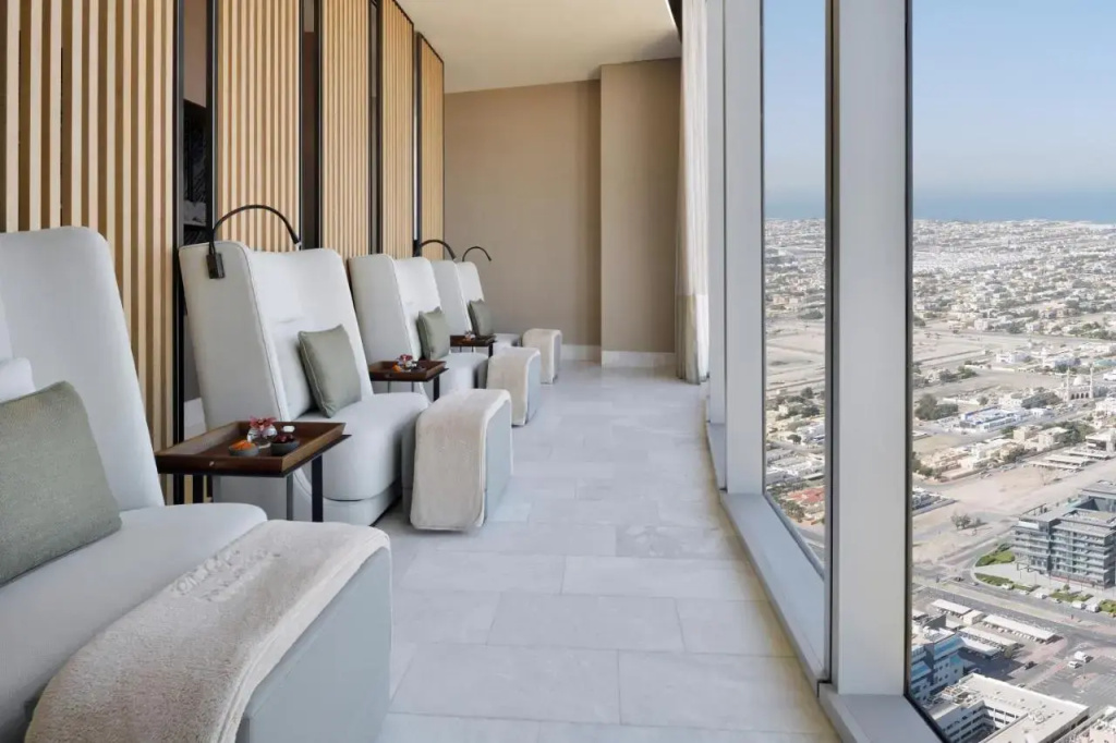 Hotel photo 46