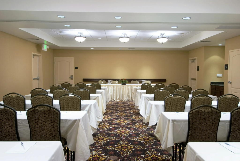 Hotel photo 39