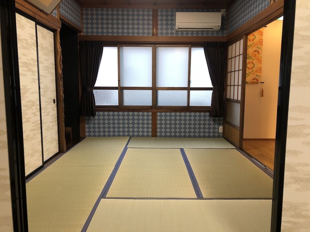 Taisho Aburaya 사진 25