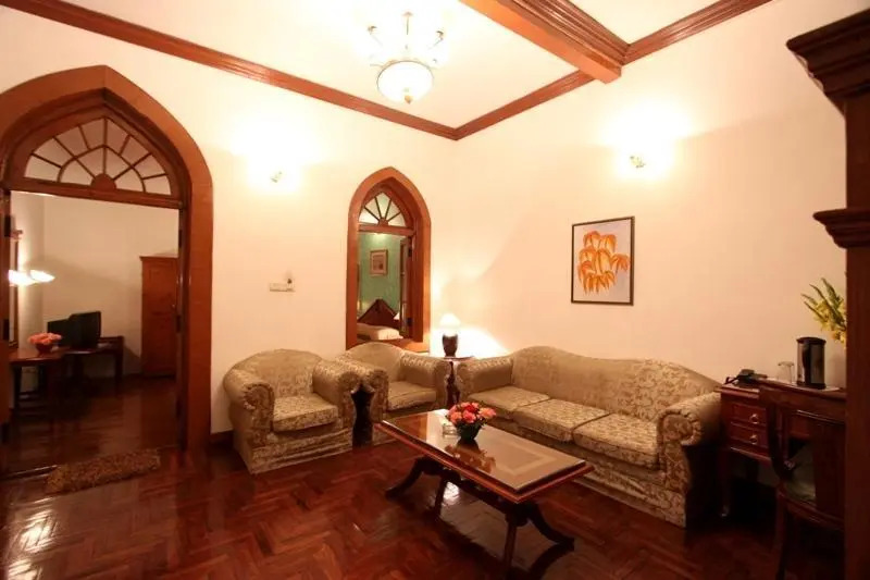 guest_rooms guest_roomsGrand View