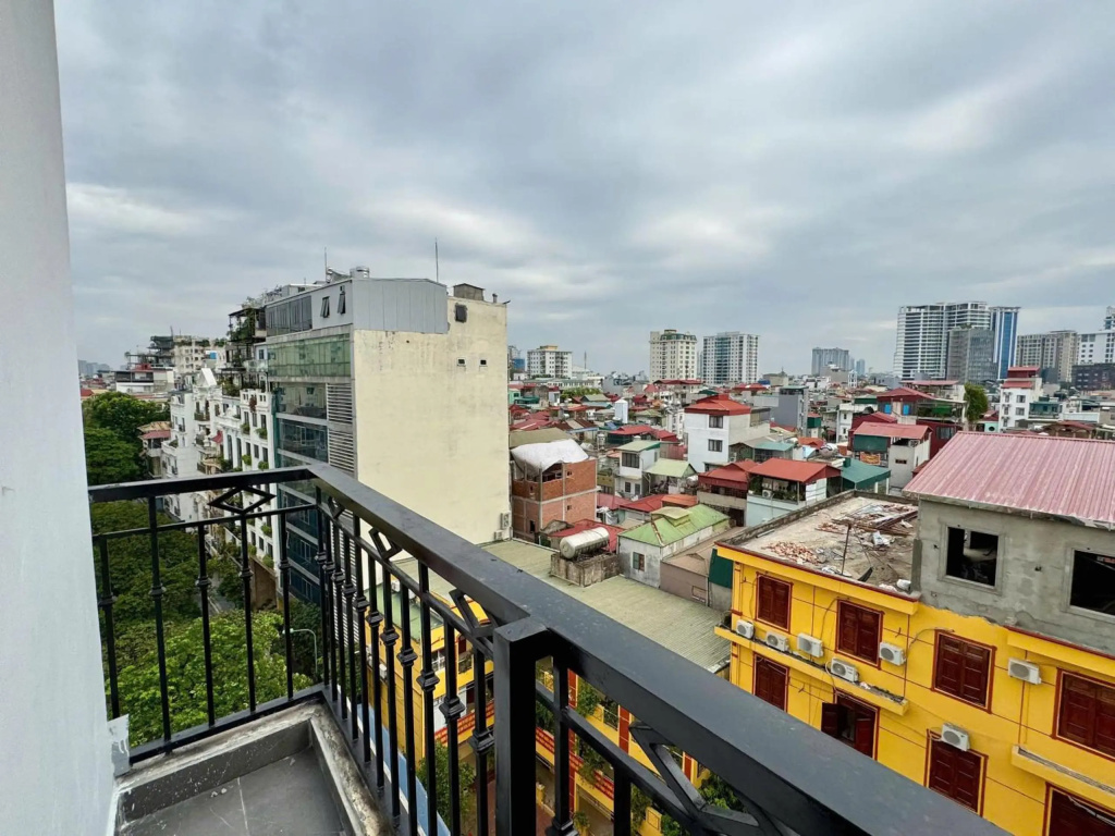 22housing Hotel & Residence Near Lotte