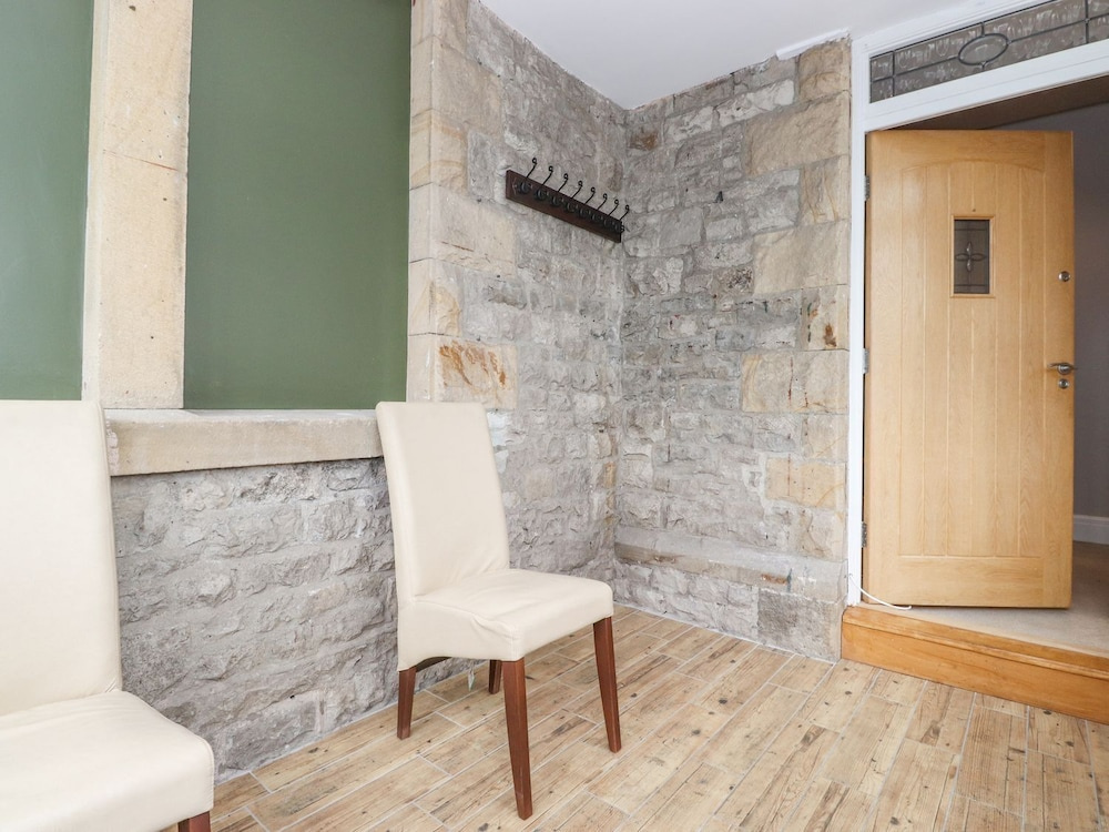Hotel photo 32