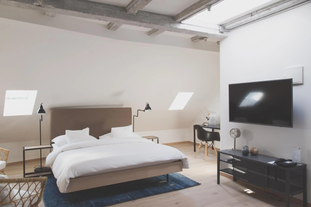 Hotel photo 26