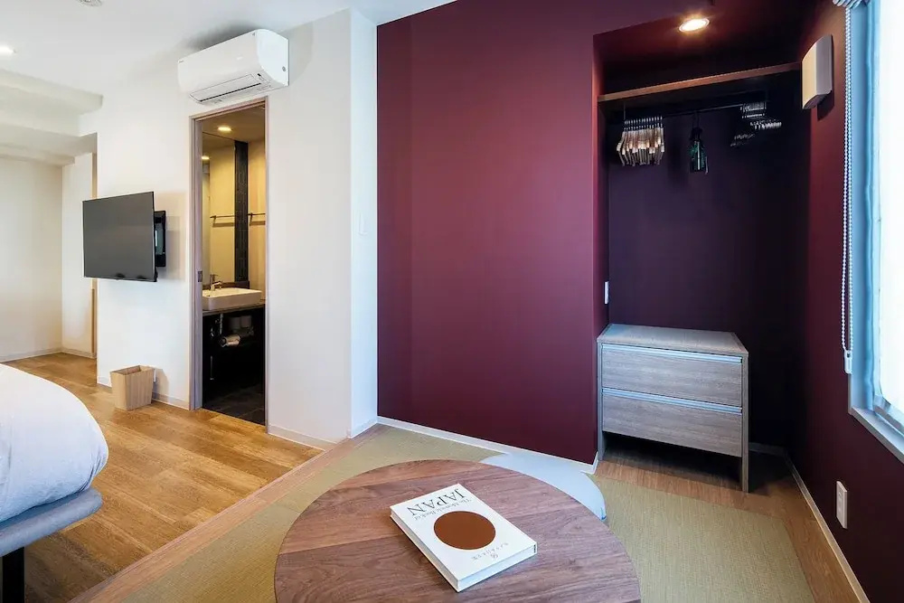 Hotel photo 32