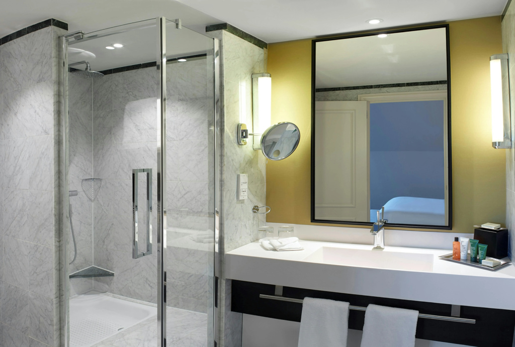 Hotel photo 37