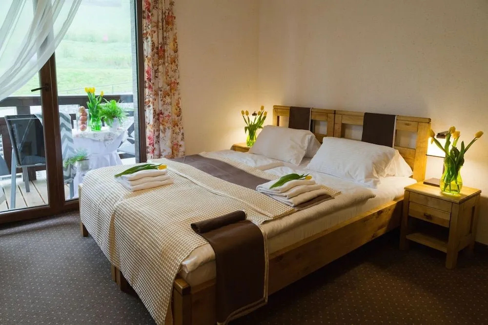 Hotel photo 28