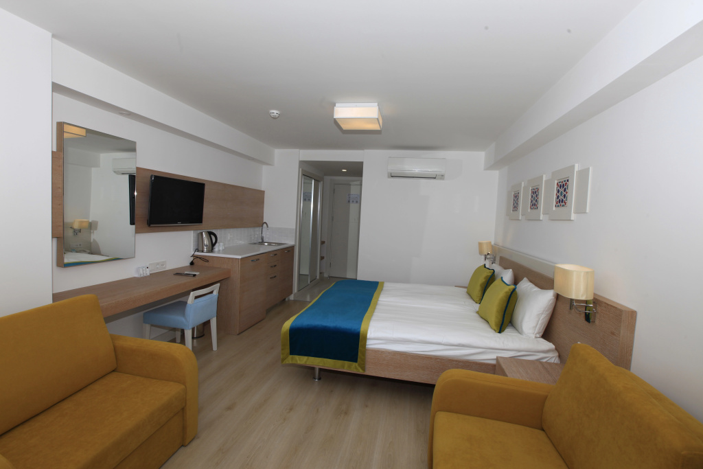 Hotel photo 31