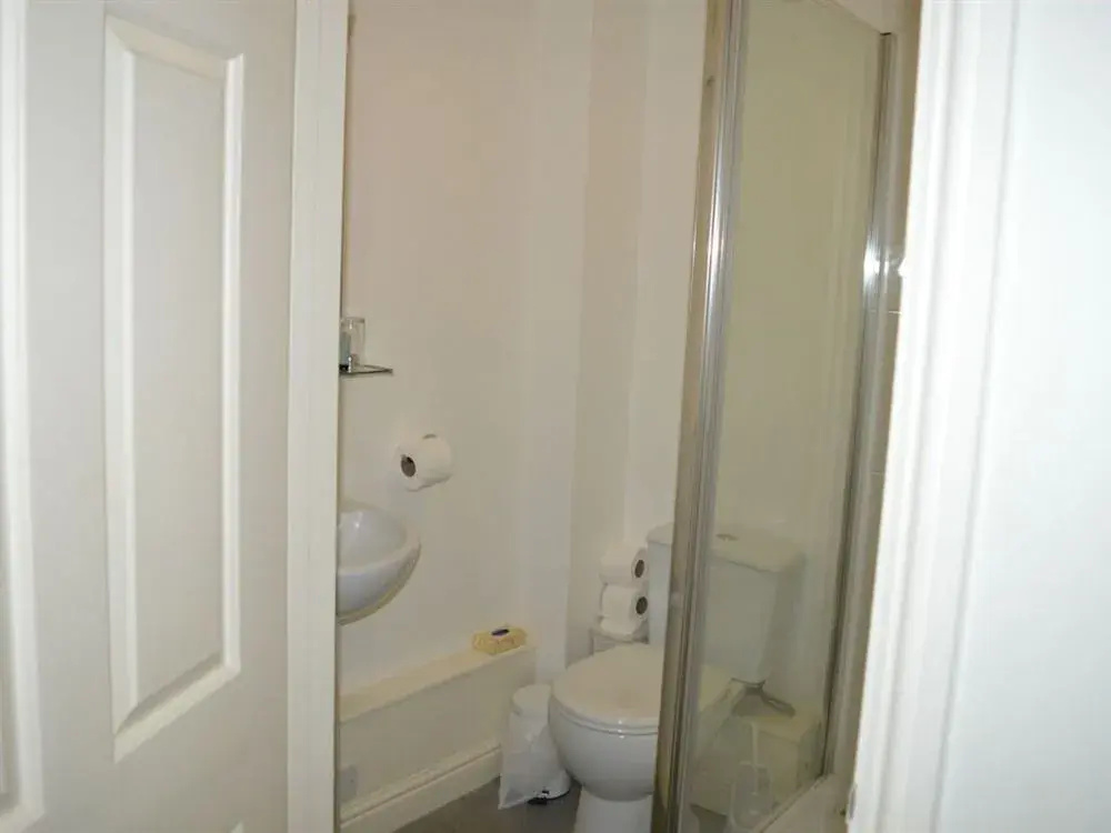 Hotel photo 40
