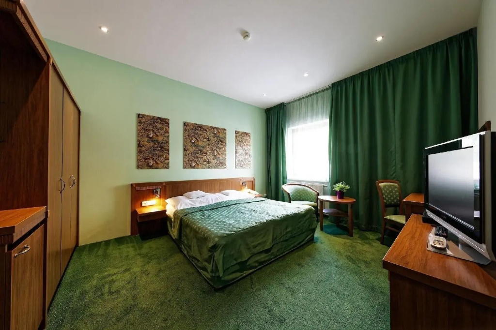 Hotel photo 36