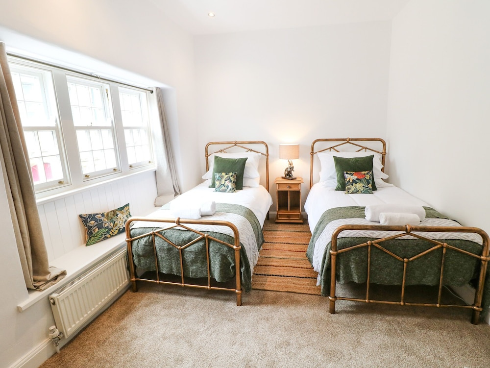 Hotel photo 28