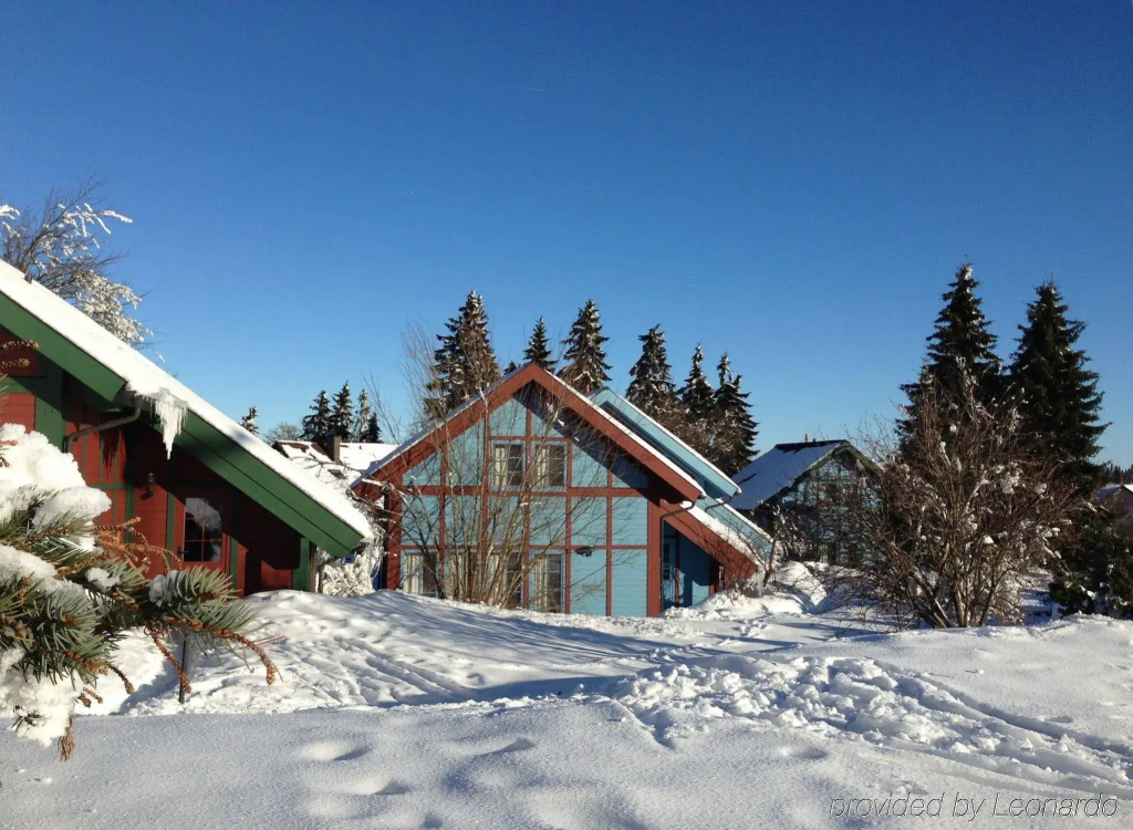 Hotel photo 26