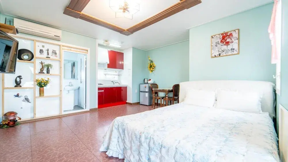 Hotel photo 36