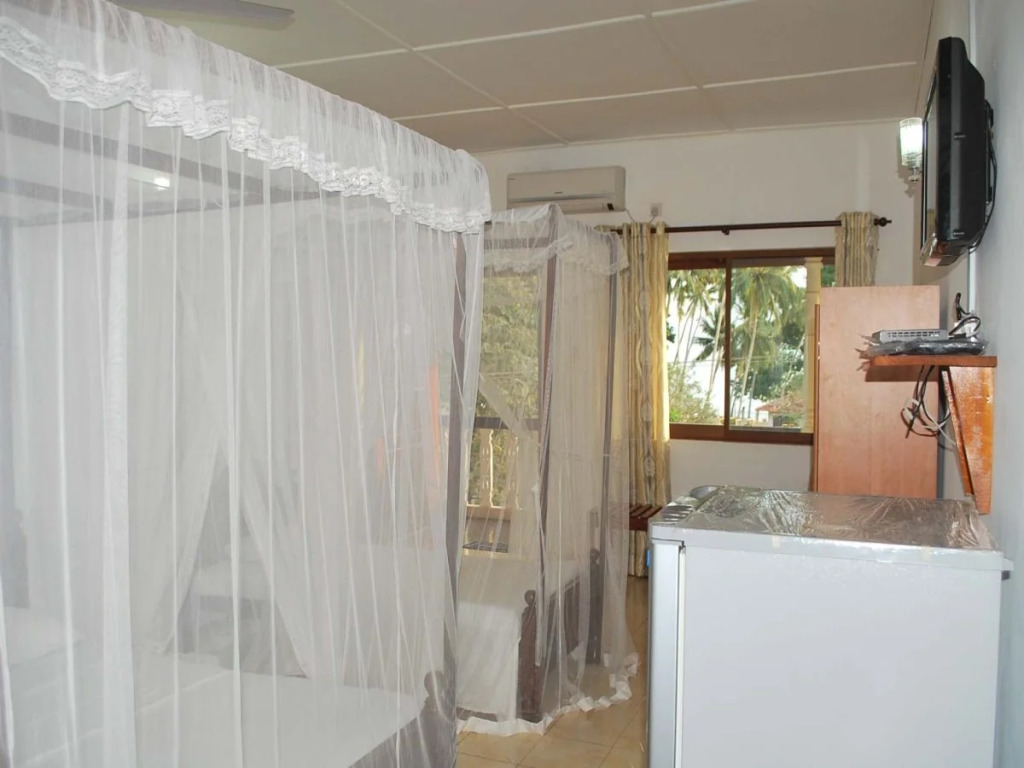 Sunny Mood Guest House - фото 2